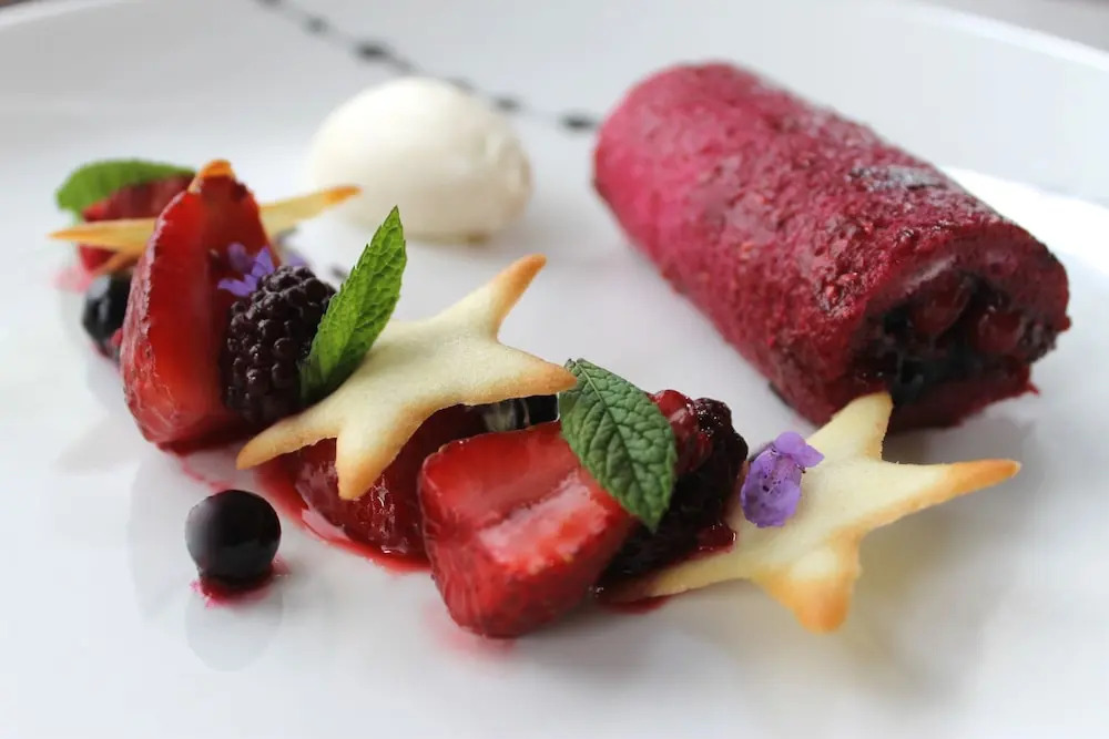Andover House Hotel & Restaurant