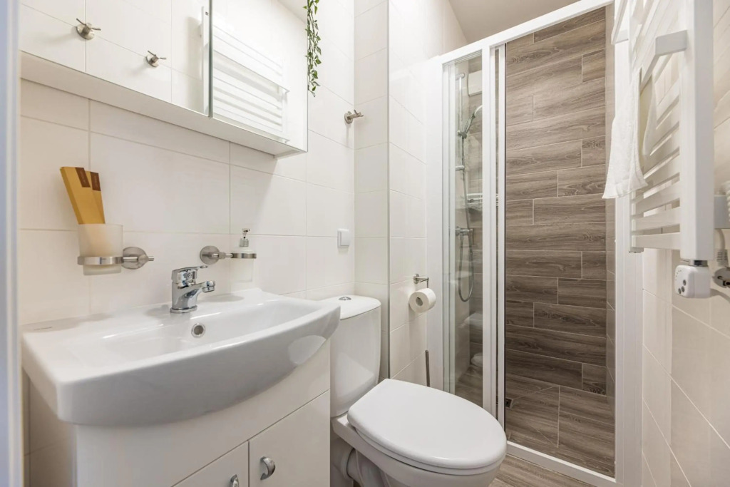 K&A Apartments Palanga