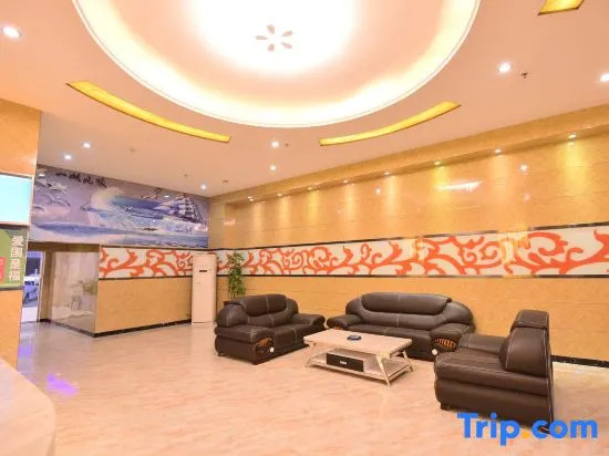 junduhotel