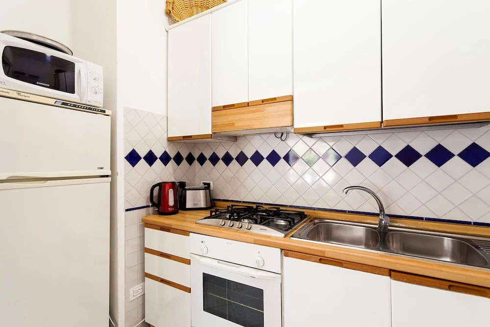 Casa Dorothea 3