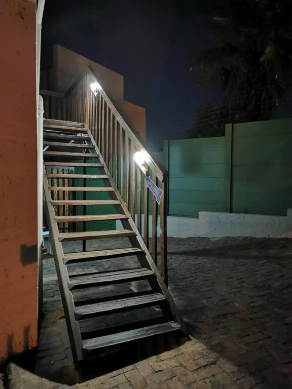 King Protea Self Catering Accommodation in Erasmuskloof, Pretoria East