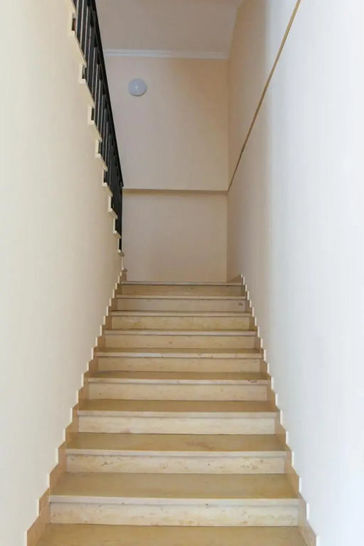 Just Inn Kutaisi