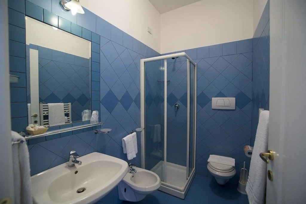 Albergo Diffuso La Piana dei Mulini