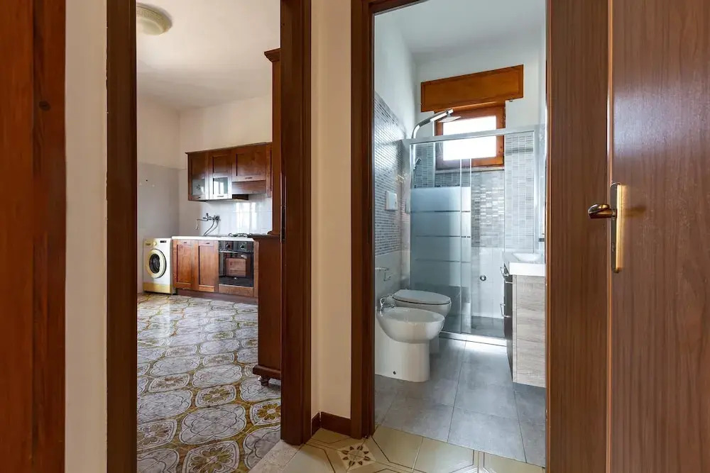 3147 Villa Santina by Barbarhouse