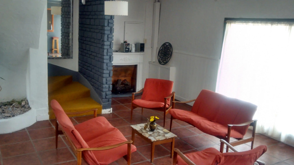 Hotel Carama