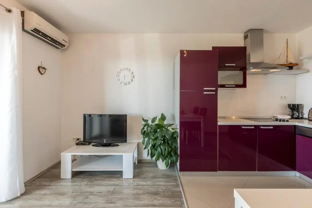 Hvar De Luxe Apartments
