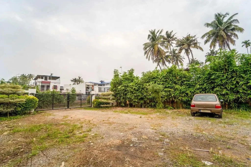 Treebo Gt Residency, 10 Mins To Thiruvananthapuram International Airport