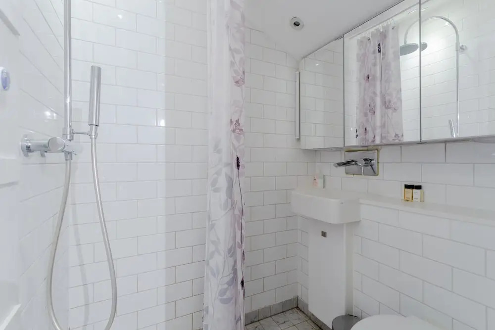 Stunning 3 Bedrooms Apartment on Portobello Road