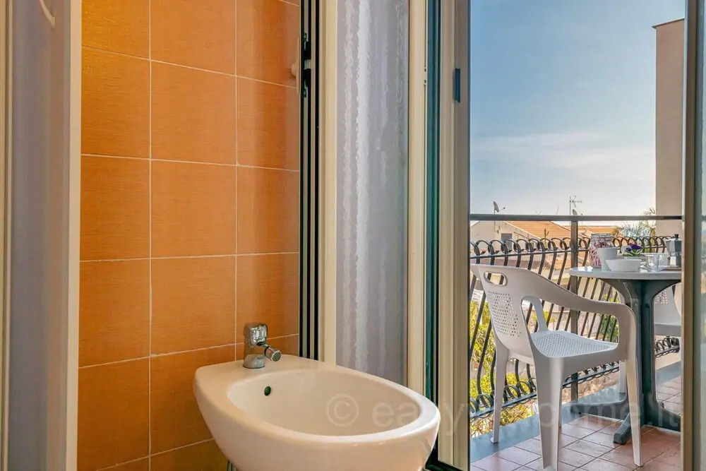 Ortensia Apartments by Wonderful Italy
