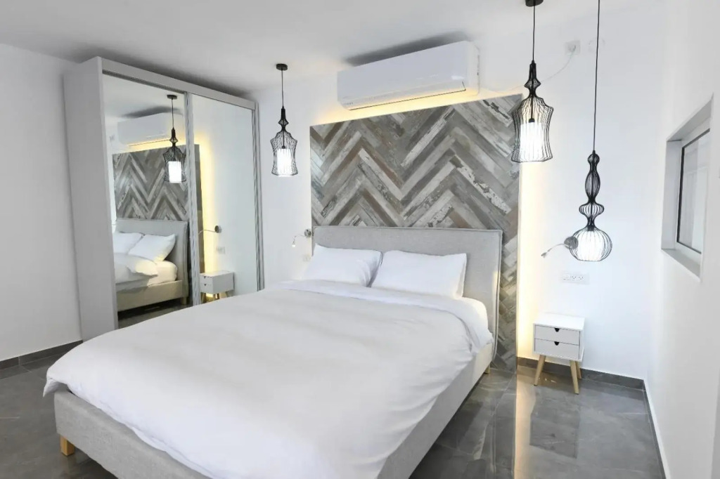 Suite dream