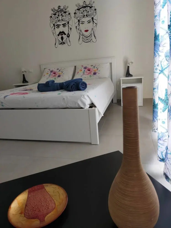 Appartamento Dì Sopra Cir19089014c225080