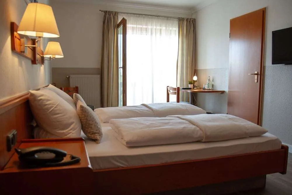 Hotel Bastei