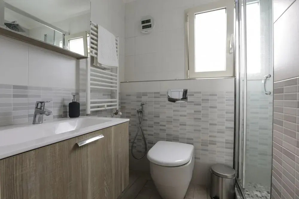 A Casa Distefano