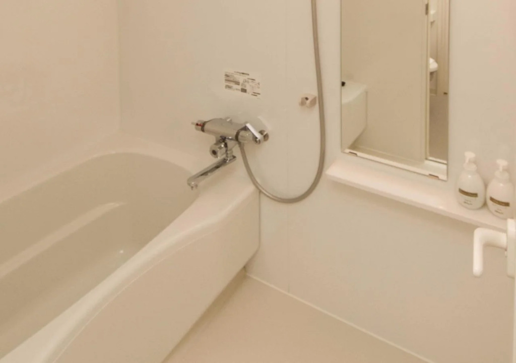 Dormy Inn Express Koriyama