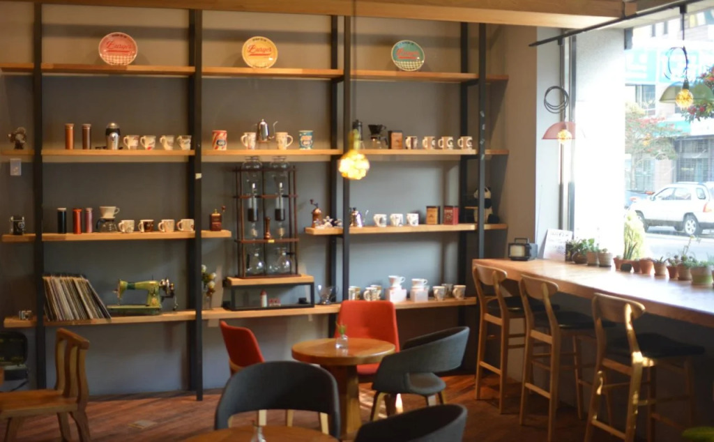 Miso Guesthouse - Hostel