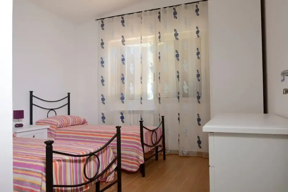 B&B D'Agostini