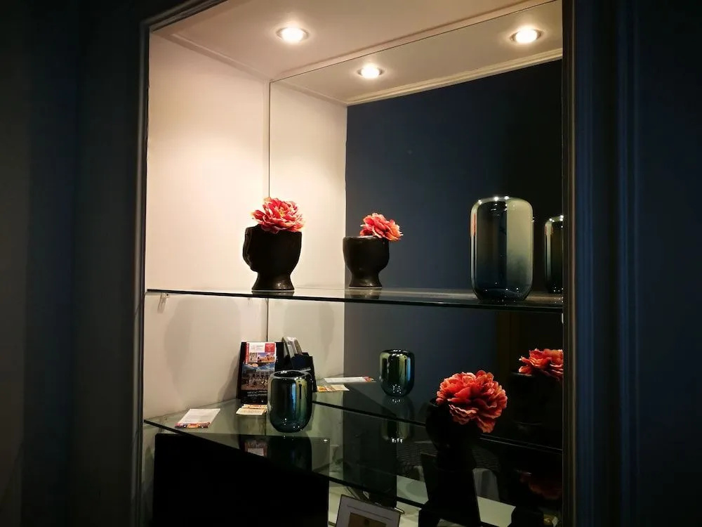 Il Rosone Luxury B&B