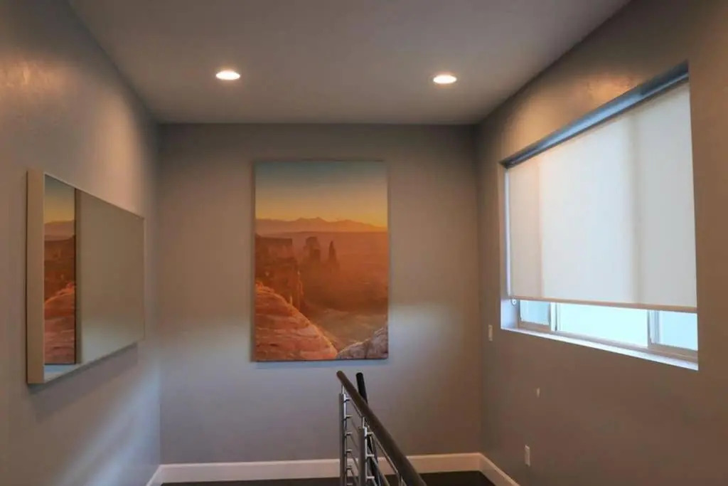Exclusive Retreats Moab 3369