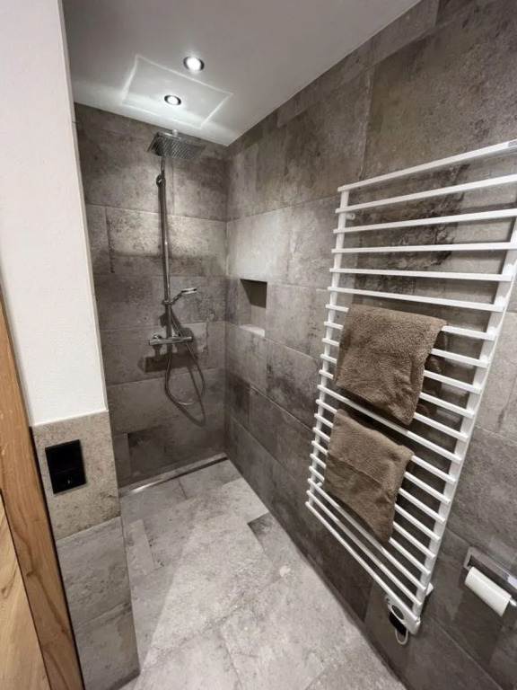 Apartment Martina Stumm im Zillertal