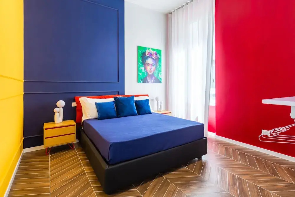 Starguest Duomo