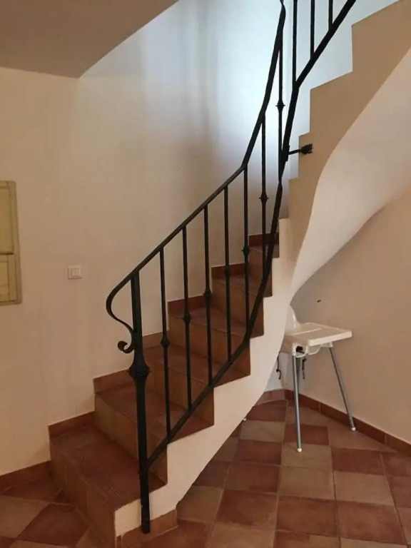 Entre Plage et Campagne