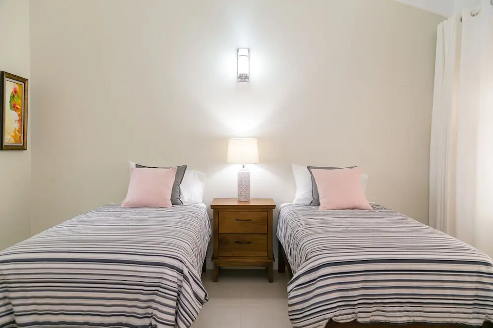 2 Bedroom Townhouse at Surbiton Square
