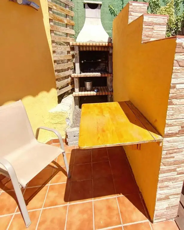 Apartamento Mencey de StarApsTenerife
