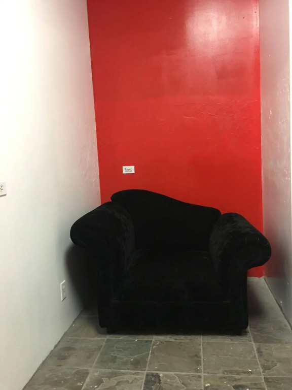 Hostel Habibi
