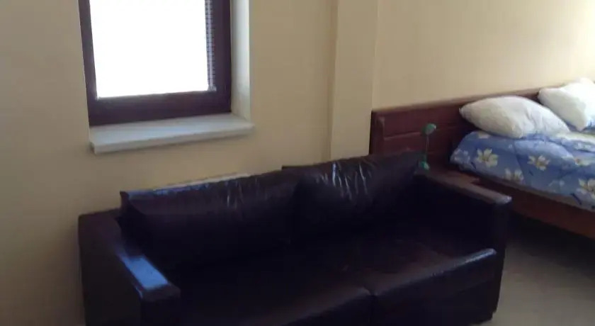 Studio in Bansko Gramadeto