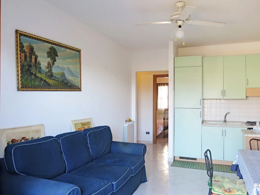 Biagy Appartamento