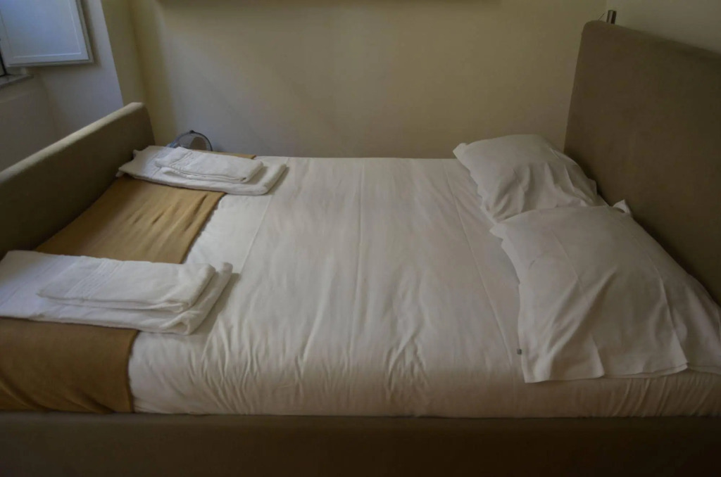 City Stays Chiado Apartments