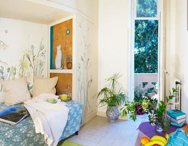 Villa Laura