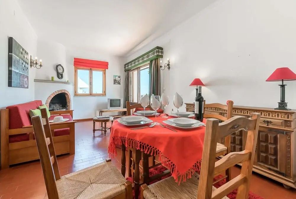 Apartamento Portofino 2