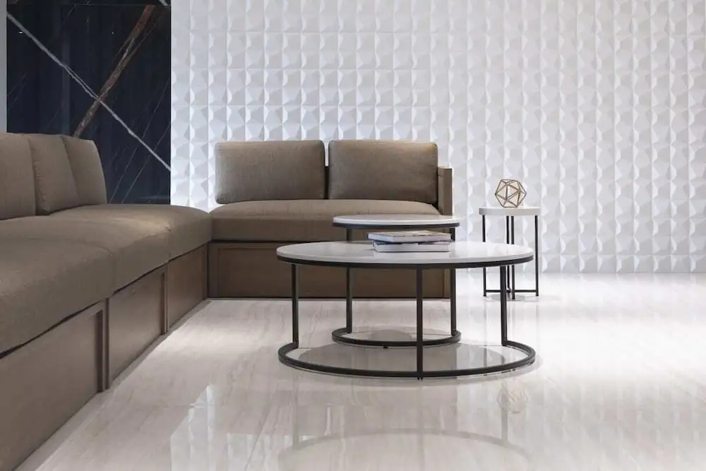 Stunning 2BR Apartment @ Privà Living, Arjan