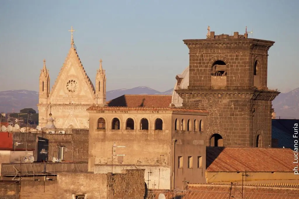 A Casa del Principe LT
