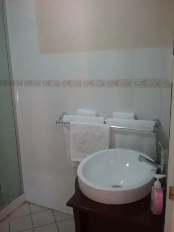 York Accommodation Services