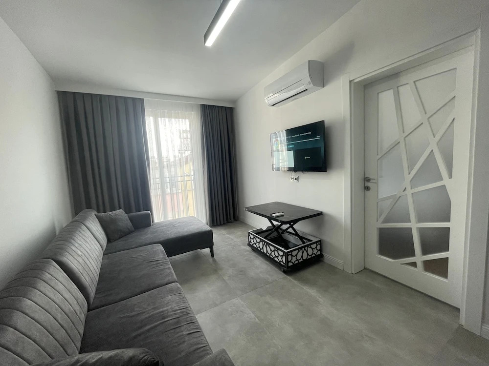 Suite64