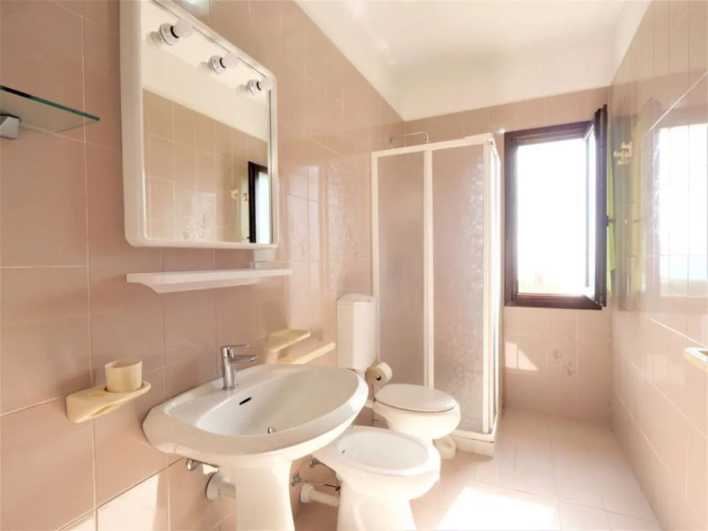 Apartment Oasis Capoliveri 17641