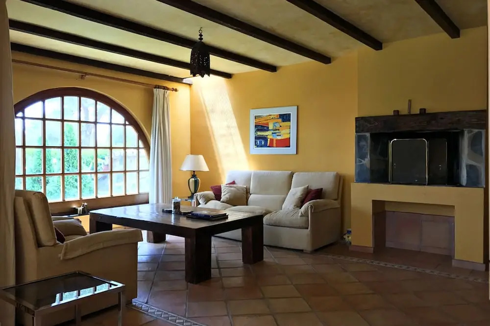 PA-4 bedroom townhouse Aloha Golf club