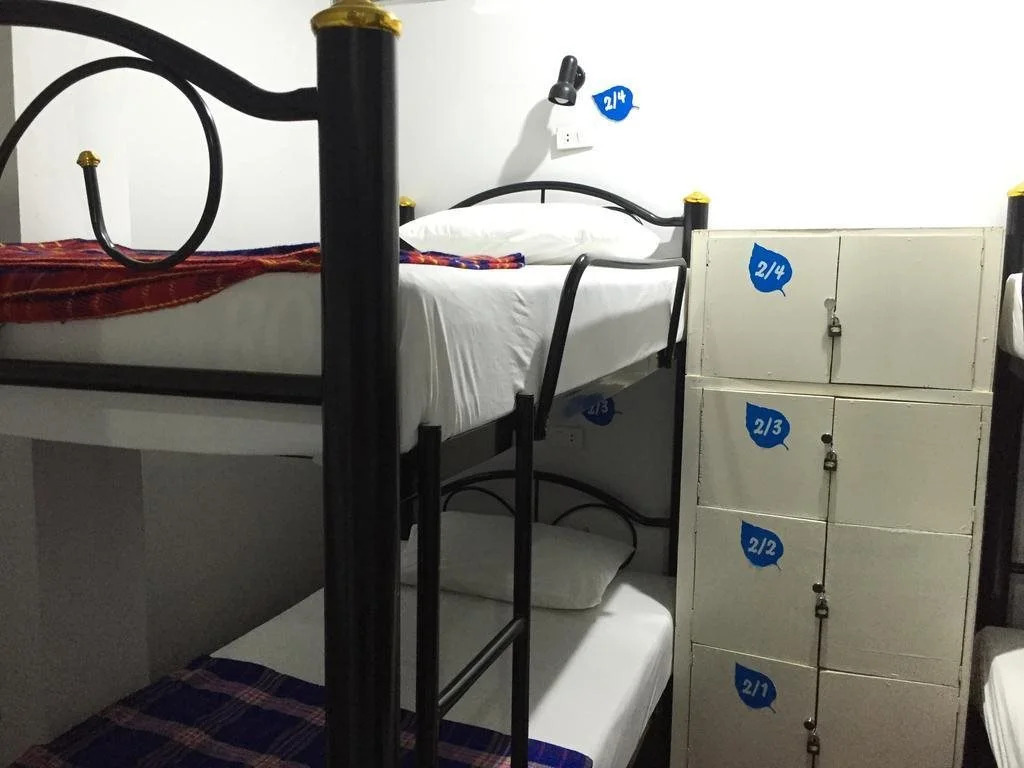 Krabi Town Hotel