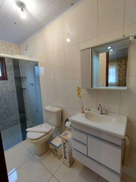 Suite buquê de noiva e suíte Camélia