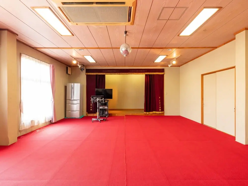 Tabist Watanabe Chiba Ichinomiya