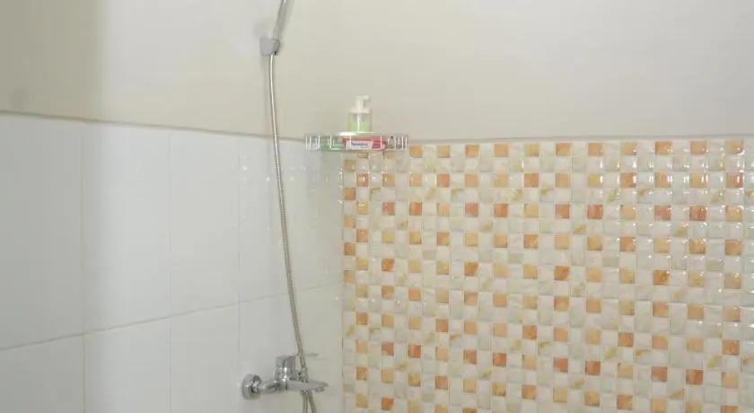 Fortuna Inn Banyuwangi