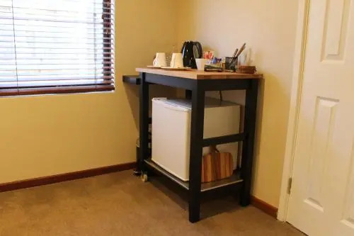 Meelup Bed & Breakfast