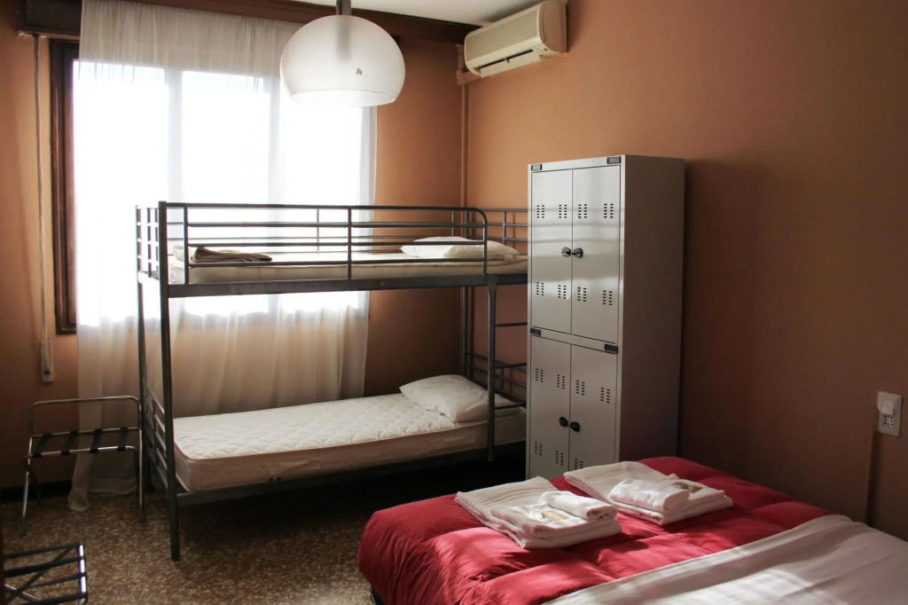 Hotel Colombo