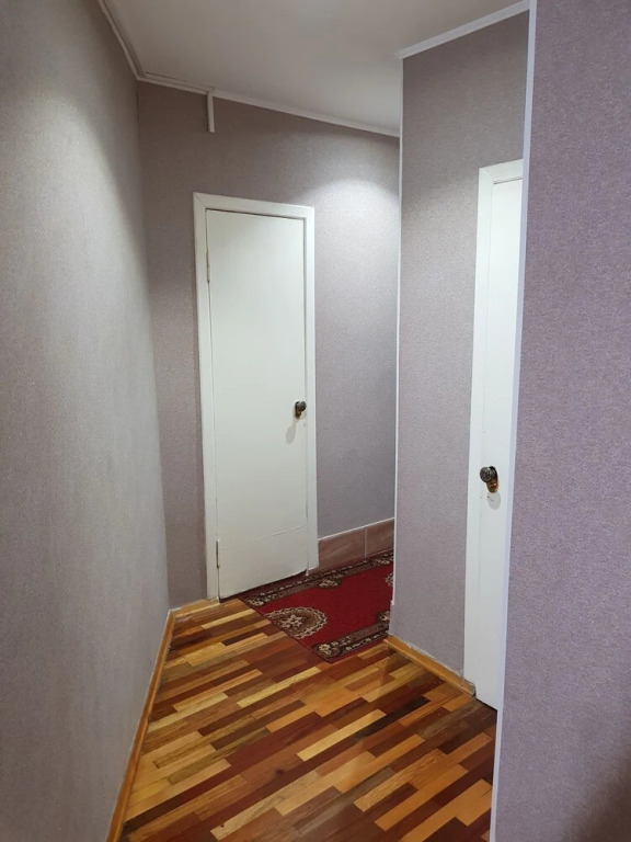 Family Hostel