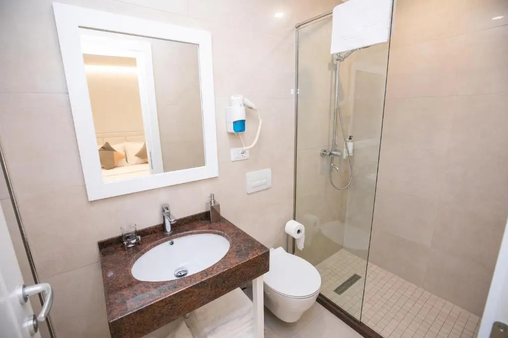 Hotel Elior