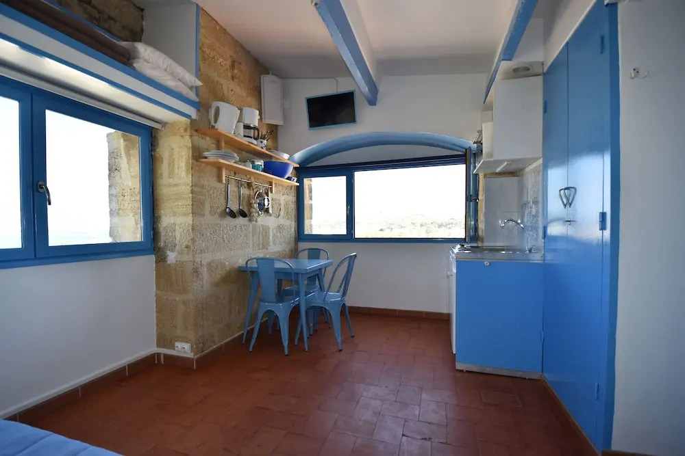 Studio Le Provence Plage