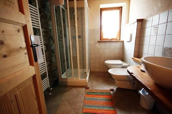 B&B La Gruba Dortoir