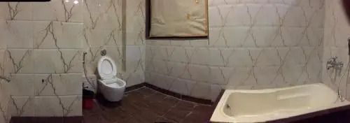 Ratnaa Resort